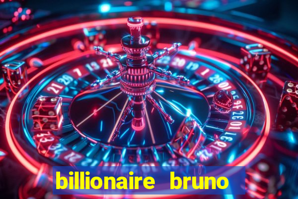 billionaire bruno mars letra